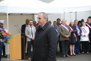 31486497 2027985730784490 8612484892585885696 o 